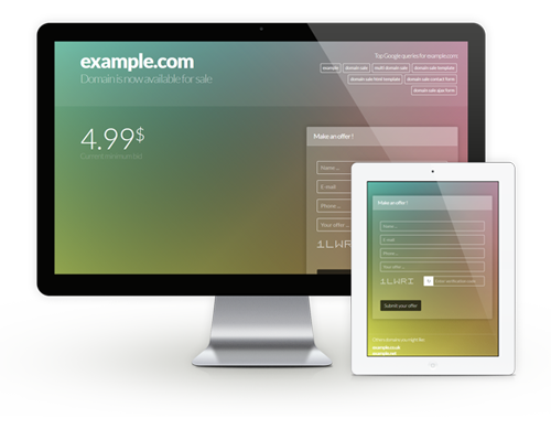 Responsive Screen Mockup for Multi Domain Sale Template.png